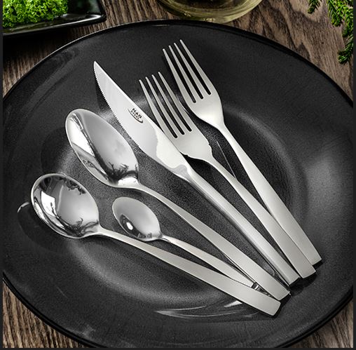 سرویس فلورانس